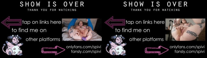 spivi  01-09-2022